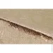  HOME&STYLING 45x33   