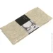  HOME&STYLING 45x33   