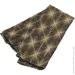  HOME&STYLING 45x33  -