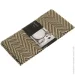  HOME&STYLING 45x33  -