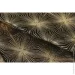  HOME&STYLING 45x33  -