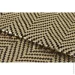  HOME&STYLING 45x33  -