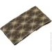  HOME&STYLING 45x33  -