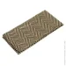  HOME&STYLING 45x33  -