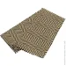  HOME&STYLING 45x33  -