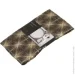  HOME&STYLING 45x33  -