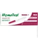 Hometest     1 .
