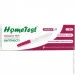    HomeTest     1 . (7640162329668)