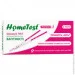    HomeTest     2 . (7640162329651)