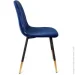  Homla  NOIR 440x520x850  - / /