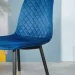  Homla  NOIR 440x520x850  - / /