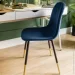  Homla  NOIR 440x520x850  - / /