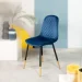  Homla  NOIR 440x520x850  - / /