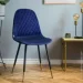  Homla  NOIR 440x520x850  - / /