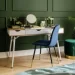  Homla  NOIR 440x520x850  - / /