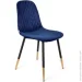  Homla  NOIR 440x520x850  - / /