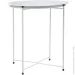    Homla   STALDIS 470x470x470 /(219159)