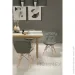 Hommex   Karmen  Dark Grey  /  
