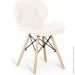 Hommex   Karmen  White  /  