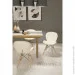 Hommex   Karmen  White  /  