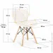 Hommex   Karmen  White  /  