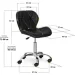   Hommex  Margo H-245 Black 