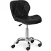   Hommex  Margo H-245 Black 