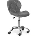   Hommex  Margo H-245 Light Grey 