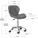   Hommex  Margo H-245 Light Grey 