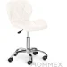   Hommex  Margo H-245 White 