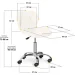   Hommex  Margo H-245 White 