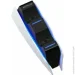   Honcam DualSense PS5 Charging Station
