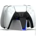   Honcam DualSense PS5 Charging Station
