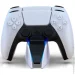   Honcam DualSense PS5 Charging Station