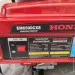  Honda 3.5   (1977224440)