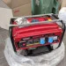  Honda 3.5   (1977224440)