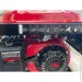  Honda EG3200CX (3.8 )  4- (1900570362)