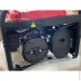  Honda EG3200CX (3.8 )  4- (1900570362)