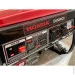  Honda EG3200CX (3.8 )  4- (1900570362)
