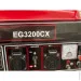  Honda EG3200CX (3.8 )  4- (1900570362)