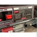  Honda EG3200CX (3.8 )  4- (1900570362)