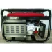  Honda EM6500CXS (3.3)   4  (1900546933)