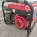  Honda EM6500CXS 3.5    (1976316542)