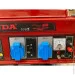  Honda EM6500CXS 3.5    (1976316542)