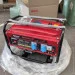  Honda EM6500CXS 3.5    (1976316542)