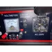  Honda EM7500CXS (3,8)   (1756375789)