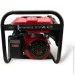  Honda EM7500CXS (3,8)   (1756375789)