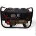  Honda EM7500CXS (3,8)   (1756375789)