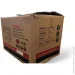  Honda EM7500CXS (3,8)   (1756375789)
