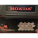  Honda EM7500CXS (3,8)   (1756375789)